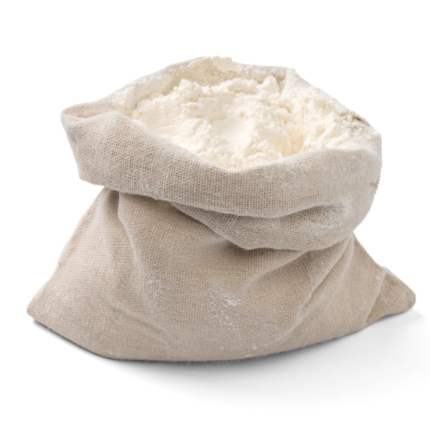 wheat Flour
