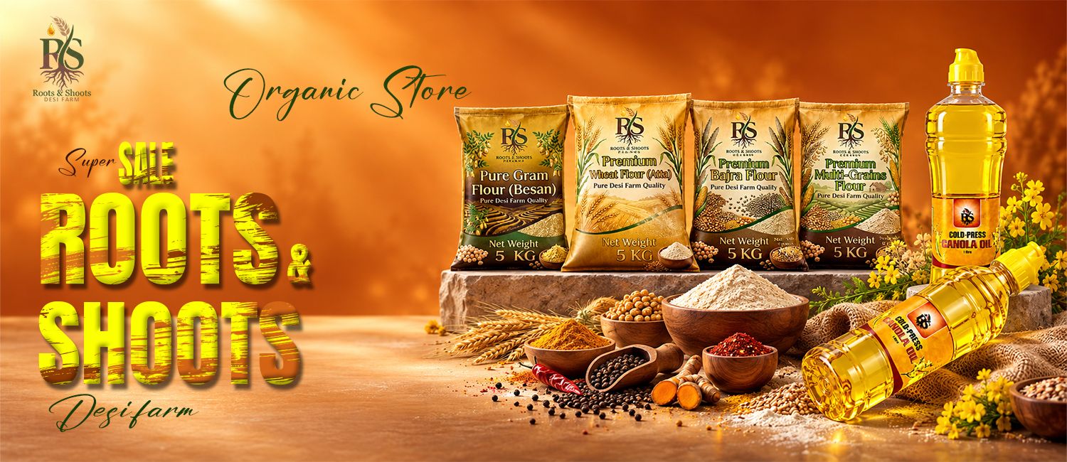 web banner- 2.jpg