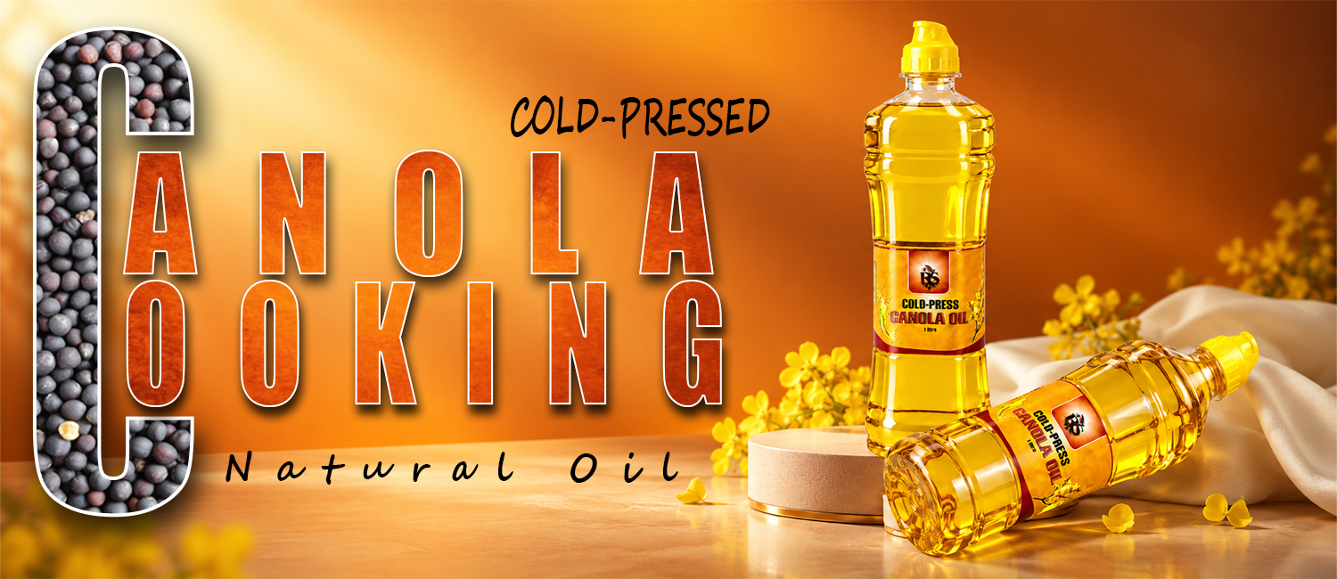 web banner oil.jpg